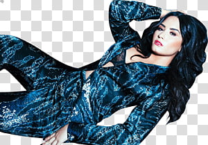 Demi Lovato ,,SAM (7) transparent background PNG clipart thumbnail