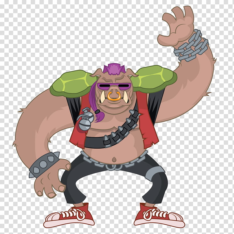 Spike, Edward Wong Hau Pepelu Tivrusky Iv, Faye Valentine, Spike Spiegel, Cartoon, Drawing, Bebop And Rocksteady, Character transparent background PNG clipart