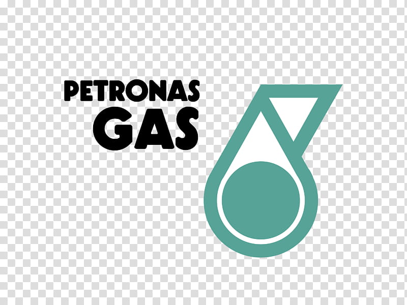 Circle Design, Logo, Line, Petronas Gas Berhad, Text, Green, Area, Diagram transparent background PNG clipart