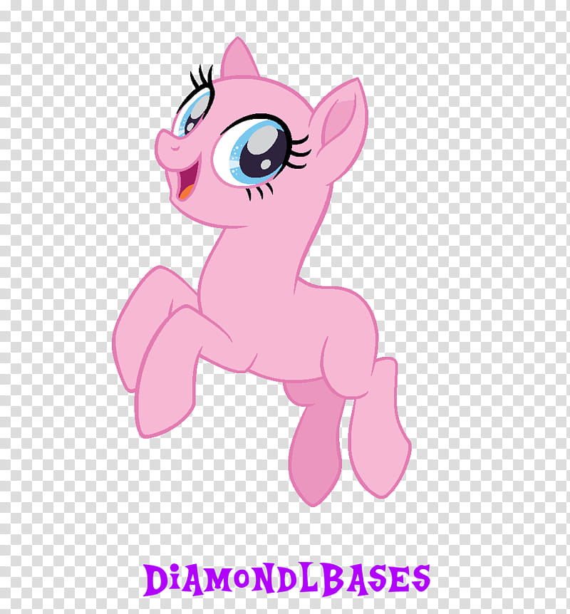 MLP Movie Base transparent background PNG clipart