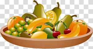Mango, Fruit, Fruit Salad, Apple, Mixed Fruit, Vegetable, Food, Natural Foods transparent background PNG clipart thumbnail