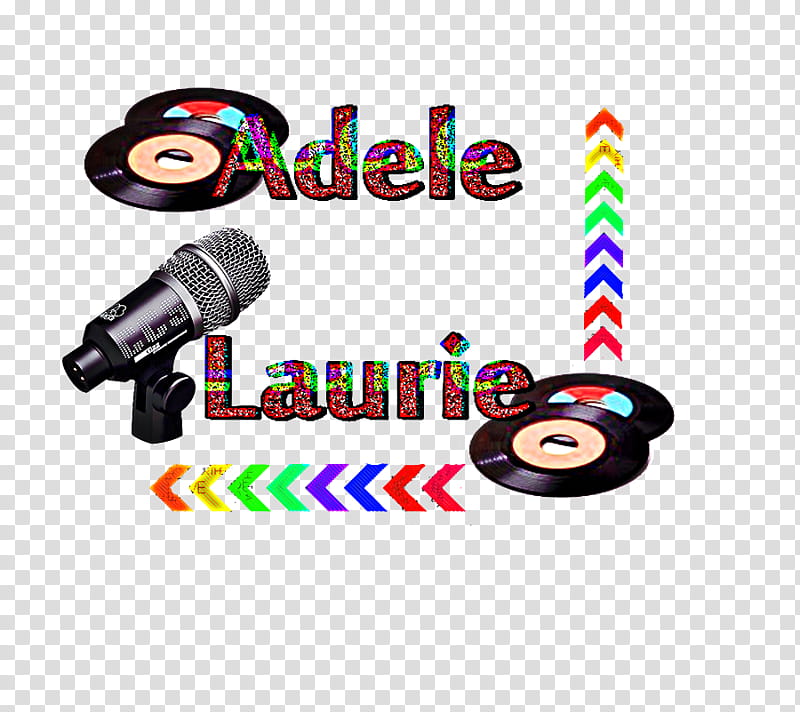 Adele  transparent background PNG clipart