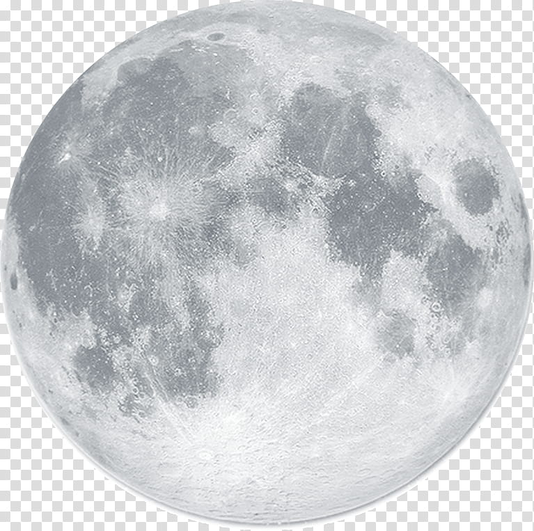 Full Moon, Painting, Drawing, Atmospheric Phenomenon, Sphere, Celestial Event, Astronomical Object, Space transparent background PNG clipart