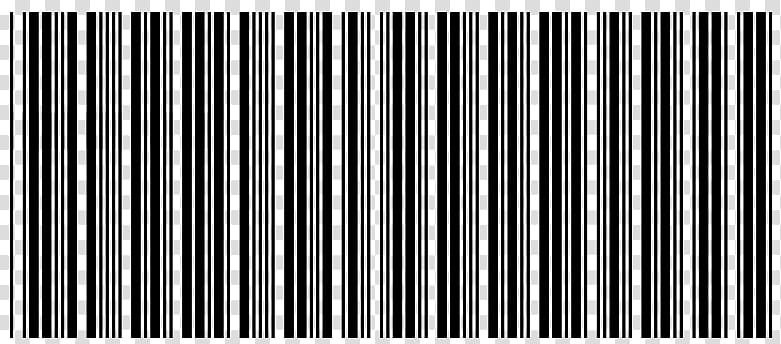 Recursos Liossi, barcode transparent background PNG clipart