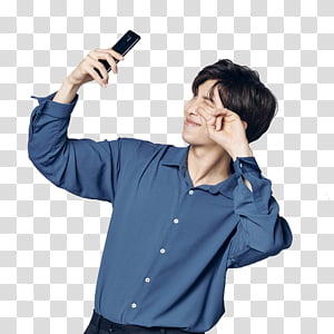 BTS transparent background PNG clipart thumbnail
