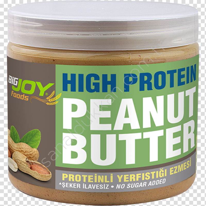 Nutella, Peanut Butter, Jif, Food, Calorie, Sugar, Recipe, Nutrient transparent background PNG clipart