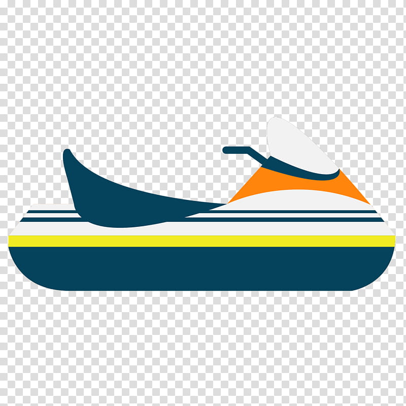 Luxury, Cruise Ship, Painting, Cartoon, Boat, Passenger Ship, Footwear, Aqua transparent background PNG clipart