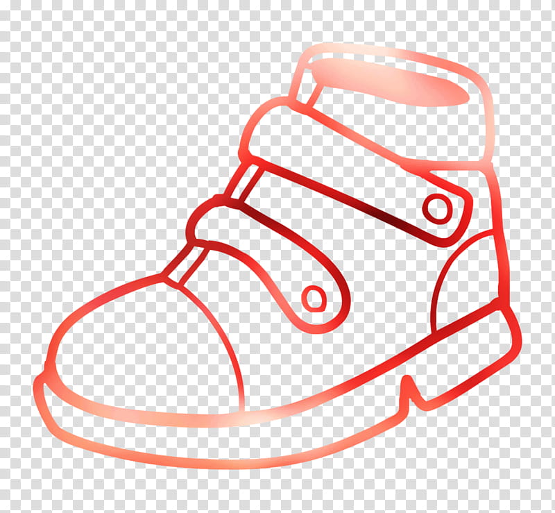 Shoe Footwear, Sneakers, Walking, Sports, Sporting Goods, Design M Group, White, Line transparent background PNG clipart