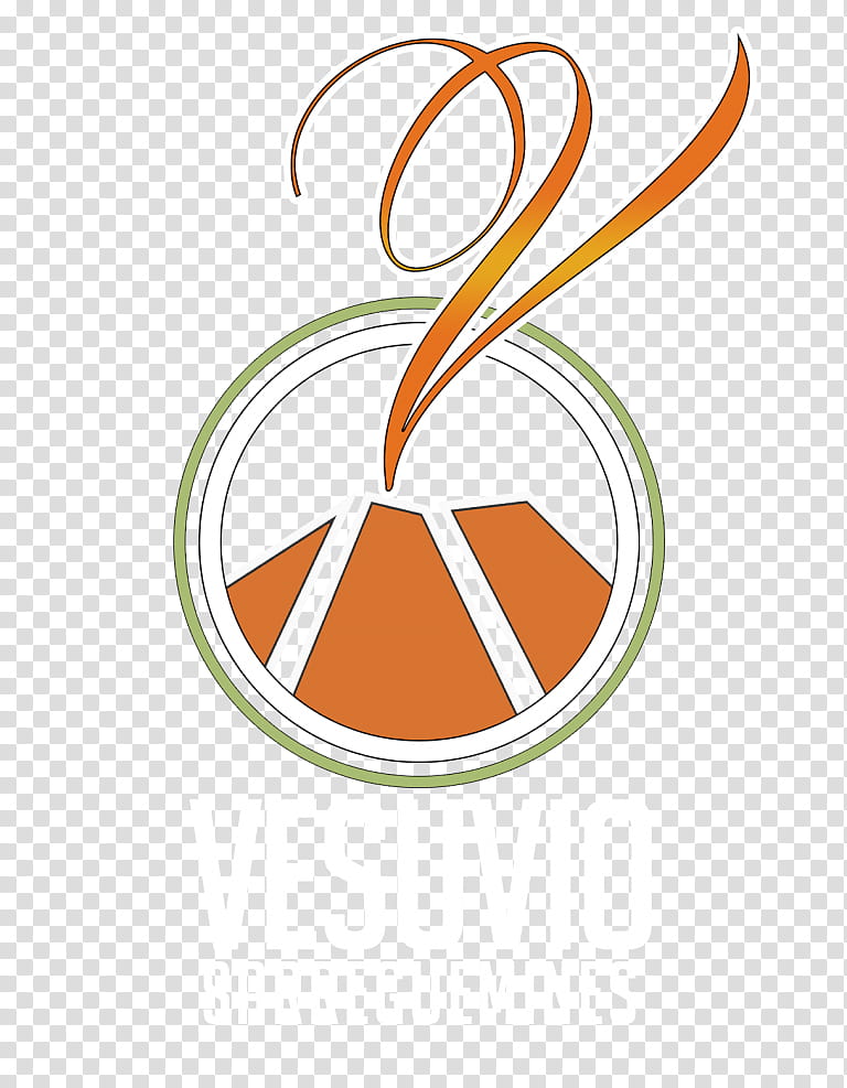 Restaurant Logo, Salad Nicoise, Symbol, Text, Food, Facade, Sauce, Sign transparent background PNG clipart