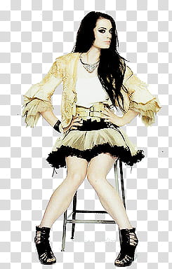 PAIGE transparent background PNG clipart