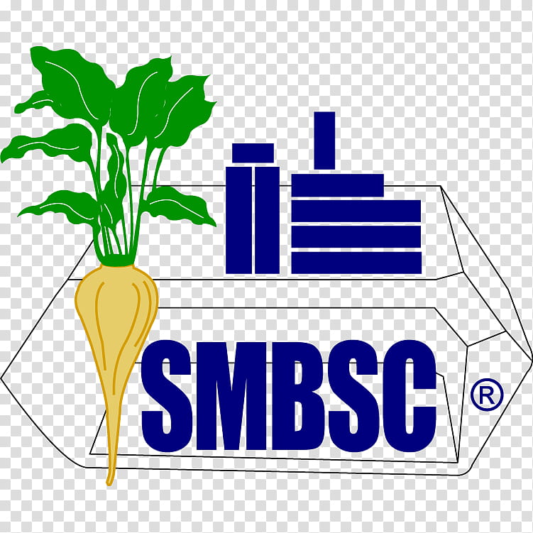 Tree Line, Southern Minnesota Beet Sugar Cooperative, Sugar Beet, Agriculture, Beet Pulp, Beetroot, Crop, Company transparent background PNG clipart