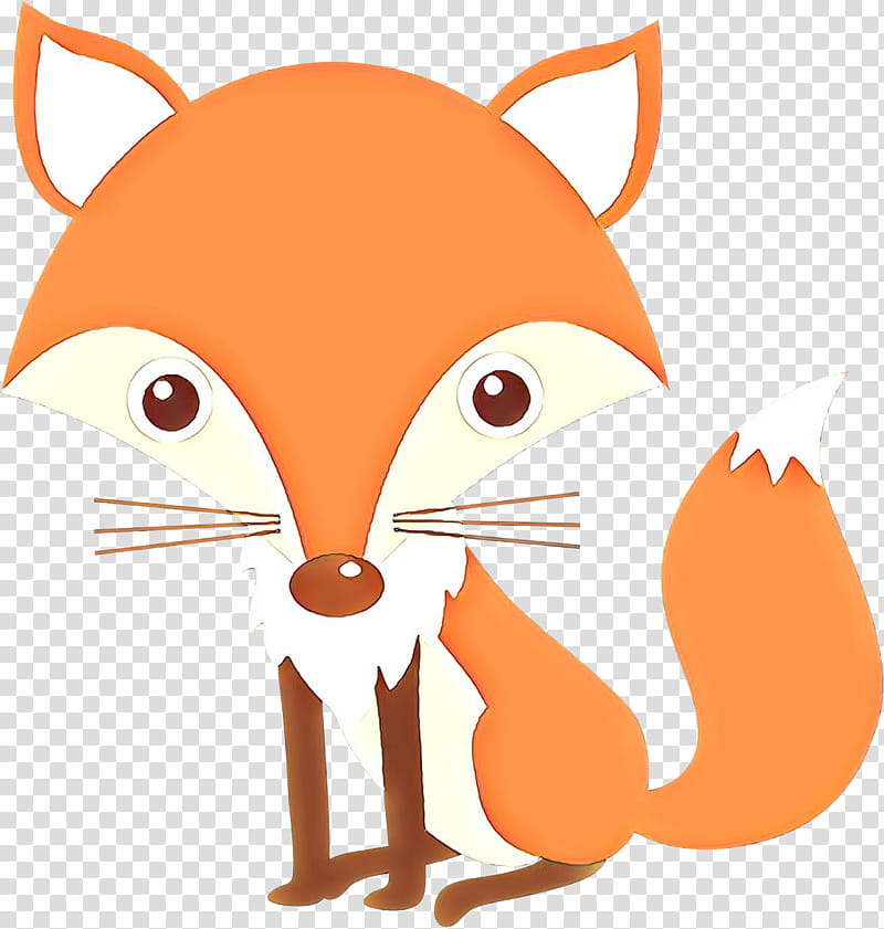 Baby Shower, Fox, Infant, Drawing, Animal, Cuteness, Cartoon, Nursery transparent background PNG clipart