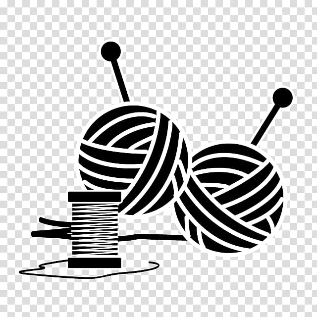 Microphone, Knitting, Yarn, Handicraft, Wool, Pictogram, Sweater, Spool Knitting transparent background PNG clipart