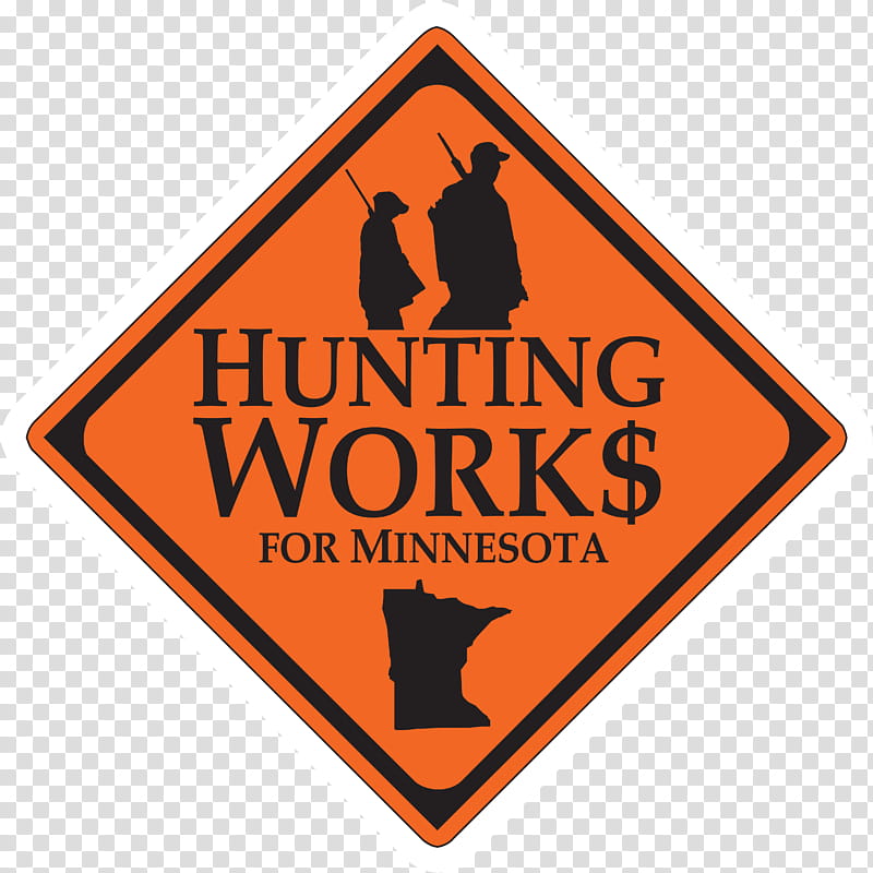 Child, Logo, Hunting, New York, Ohio, Maine, Economy, Television transparent background PNG clipart