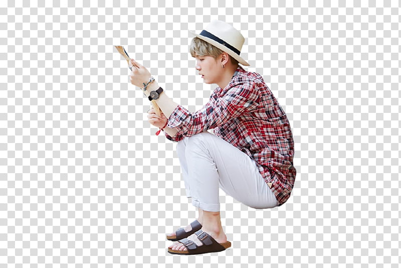 SUGA in Dubai transparent background PNG clipart