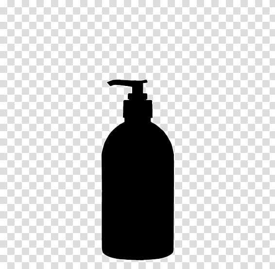 Plastic Bottle, Water Bottles, Soap Dispenser, Glass Bottle, Liquid, Bathroom Accessory transparent background PNG clipart