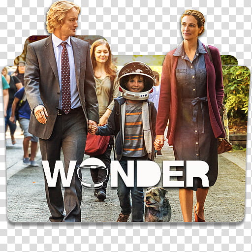 V v wonder. Wonder icon.