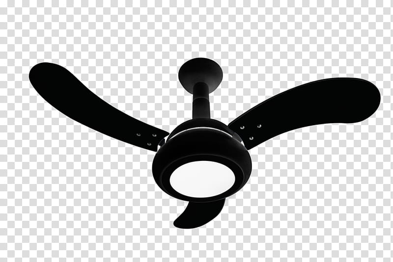 Black Circle, Ceiling Fans, Lightemitting Diode, Hunter Beacon Hill, Arno Ultimate, White, Remote Controls, Lighting transparent background PNG clipart