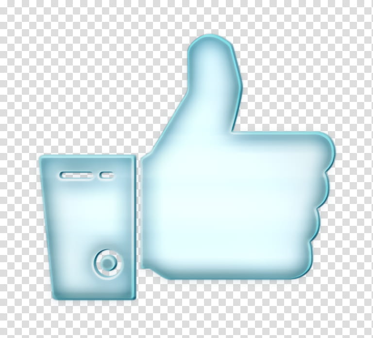 facebook icon fb icon like icon, Thumbs Up Icon, Finger, Text, Hand, Gadget, Technology, Electronic Device transparent background PNG clipart