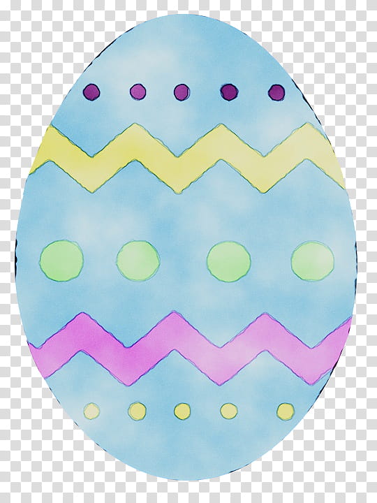 Easter Egg, Easter
, Polka Dot, Oval, Food, Circle, Plate transparent background PNG clipart