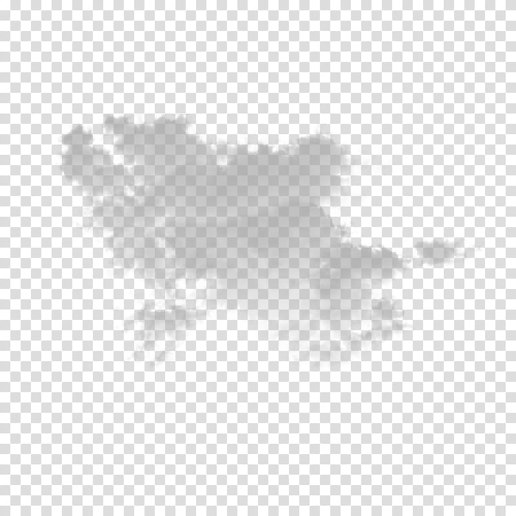 Rain Cloud, Drawing, Cumulus, Sky, Cloud Iridescence, White, Black And White
, Tree transparent background PNG clipart