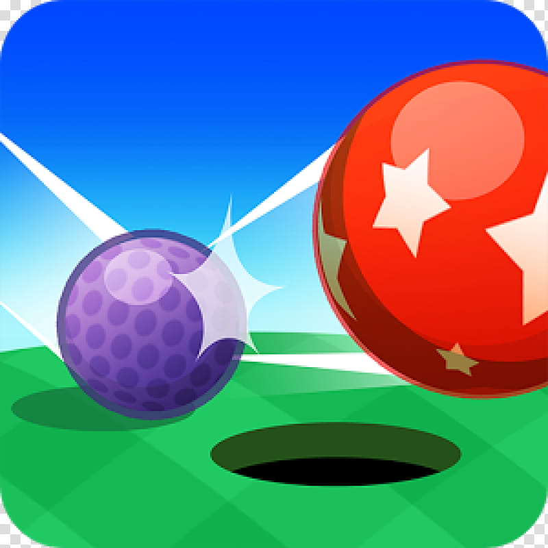 Golf, 8 Ball Pool, 3d Pool Ball, Game, Sports, Android, Games, Golf Ball transparent background PNG clipart