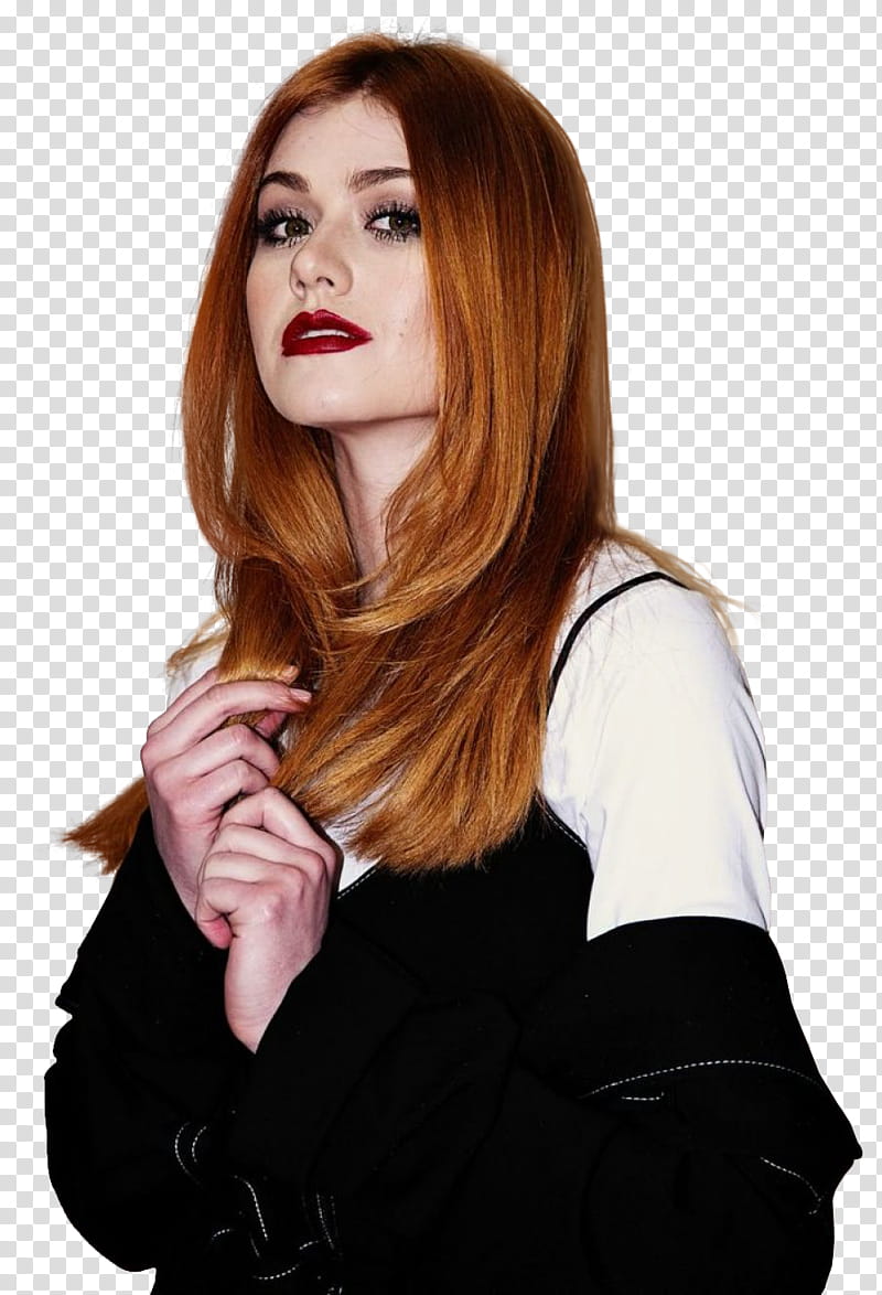 Katherine McNamara, Katherine McNamara transparent background PNG clipart