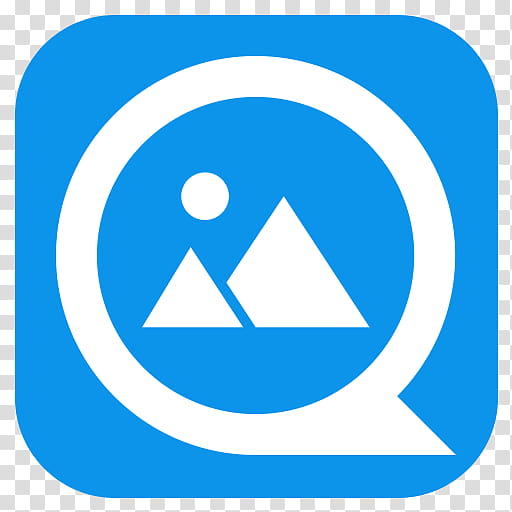 Mitu icon , quickpic transparent background PNG clipart