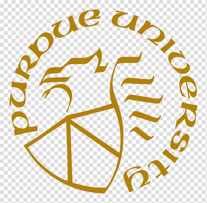 Engineering Logo, Purdue University College Of Engineering, Purdue University System, Purdue Pete, Graduate University, Student, Research, Campus, School
, Tuition Payments transparent background PNG clipart
