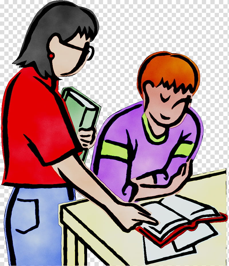 Reading People, Education
, Teacher, Student, Buke, Learning, Cram School, Contract transparent background PNG clipart