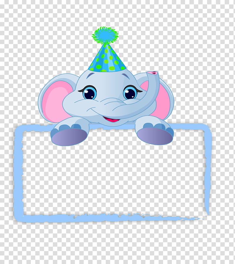 Birthday Party Hat, Creative Work, Originality, Birthday
, Cartoon, Poster, Idea, Baby Toys transparent background PNG clipart