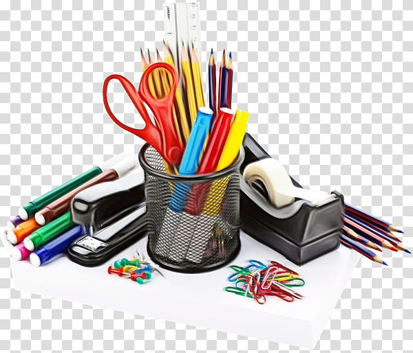 Free Images : writing implement, office supplies, stationery, art