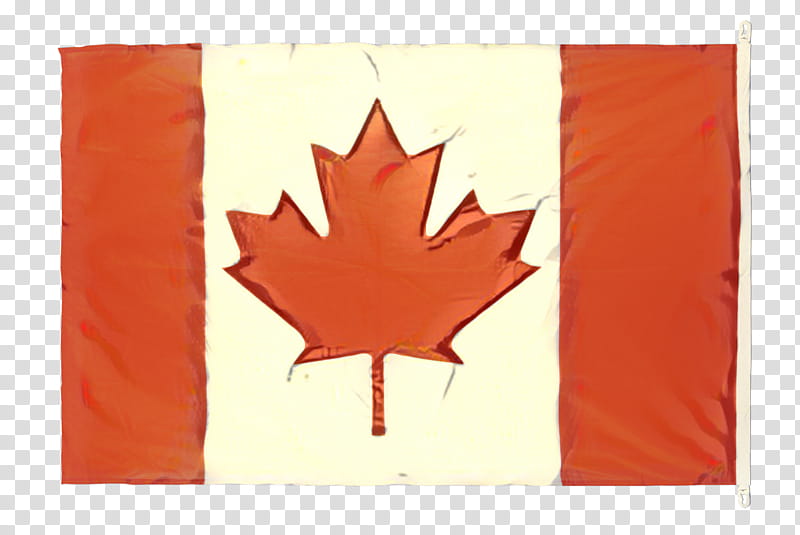 Canada Maple Leaf, Canada Day, Flag Of Canada, Flag Of Quebec, Flag Of Newfoundland And Labrador, Flag Of Nova Scotia, Province, Decal transparent background PNG clipart