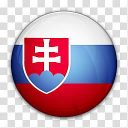 World Flag Icons, white, blue, and red flag art transparent background PNG clipart World Flag Icons, white, blue, and red flag art transparent background PNG clipart
