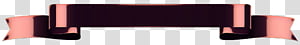 Purple Material Property, Meter, Rectangle transparent background PNG clipart thumbnail