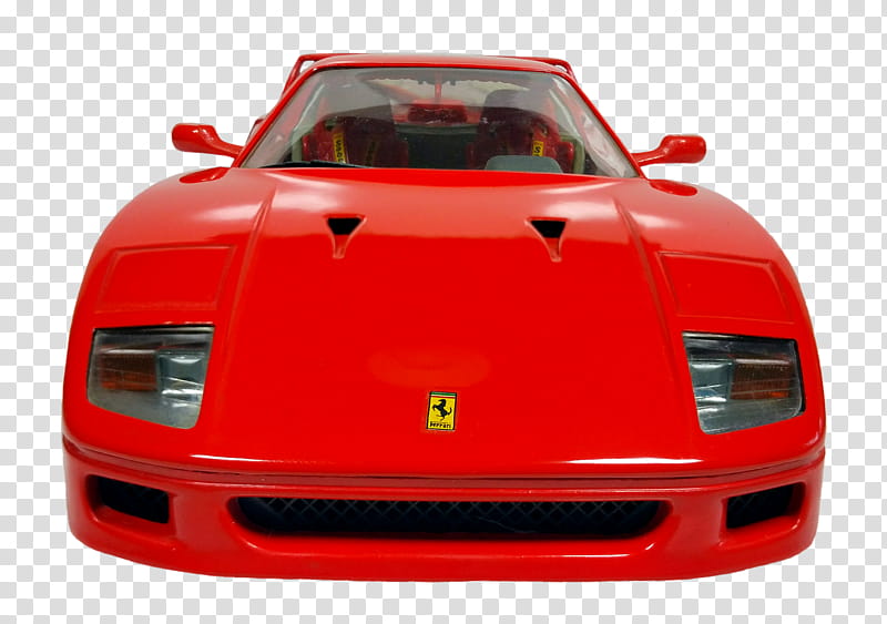 Cartoon Car, Sports Car, Ferrari Spa, Auto Racing, MINI, Cooper, Supercar, Sticker transparent background PNG clipart