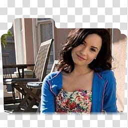 Carpetas de Demi Lovato transparent background PNG clipart Carpetas de Demi Lovato transparent background PNG clipart