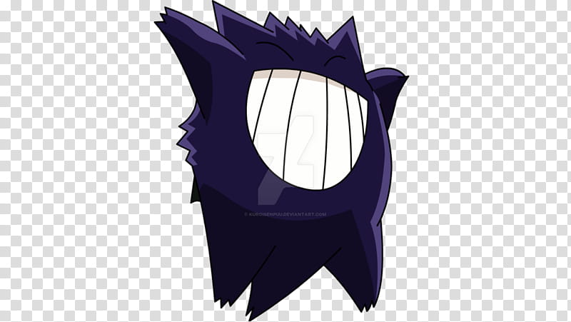 Ghost, Drawing, Digital Art, Character, Gengar, Film, Fan Art, Television transparent background PNG clipart