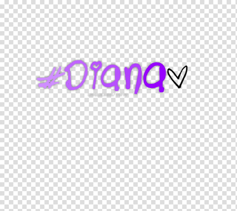 diana, Diana sign transparent background PNG clipart diana, Diana sign transparent background PNG clipart