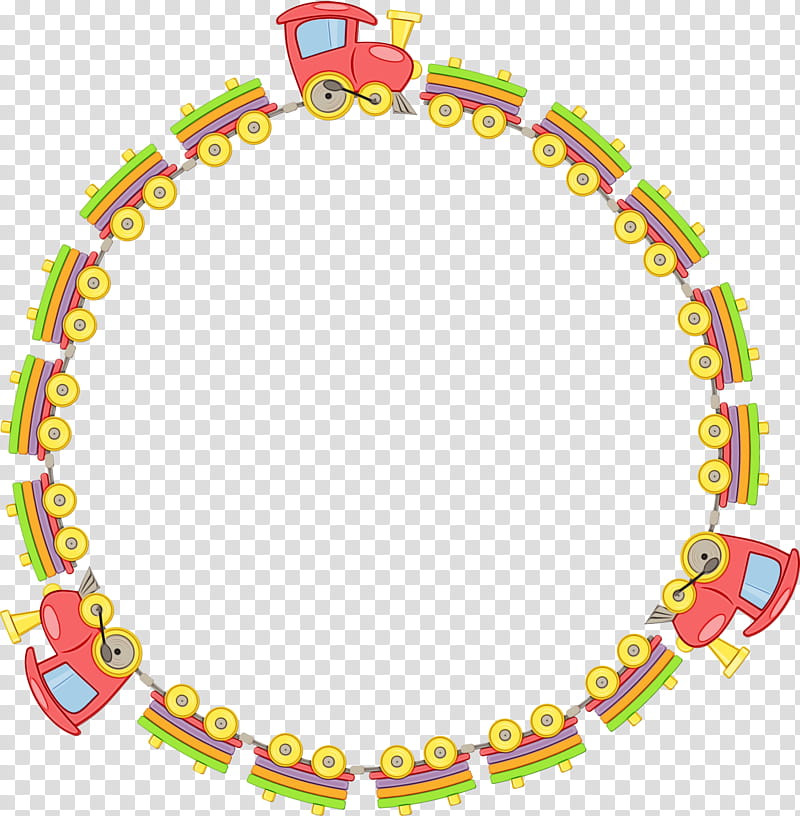 Train, Rail Transport, Necklace, Blade, Table Saws, Tool, Highspeed Rail, Toy transparent background PNG clipart