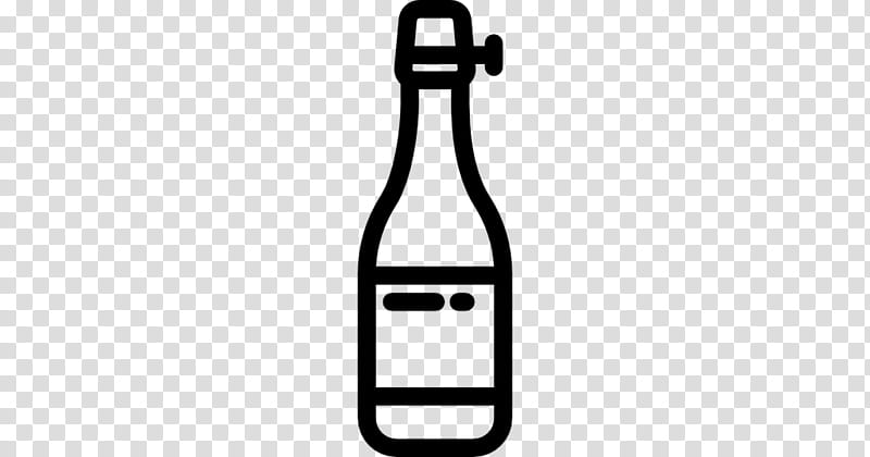 Champagne Bottle, Alcoholic Beverages, Food, Beer, Drink, Liquor, Wine, Fizzy Drinks transparent background PNG clipart