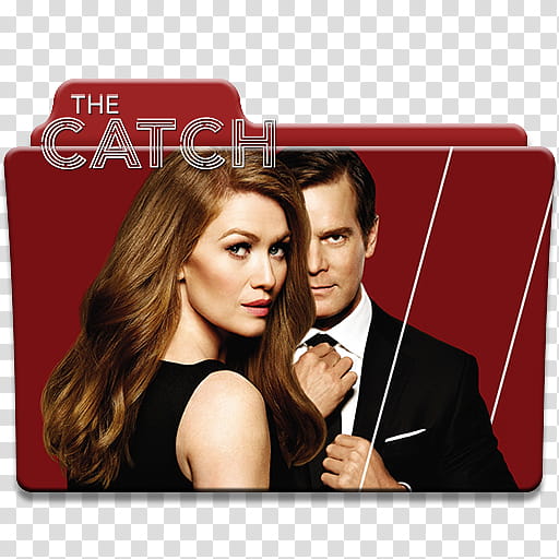 The Catch main folder season , MF icon transparent background PNG clipart