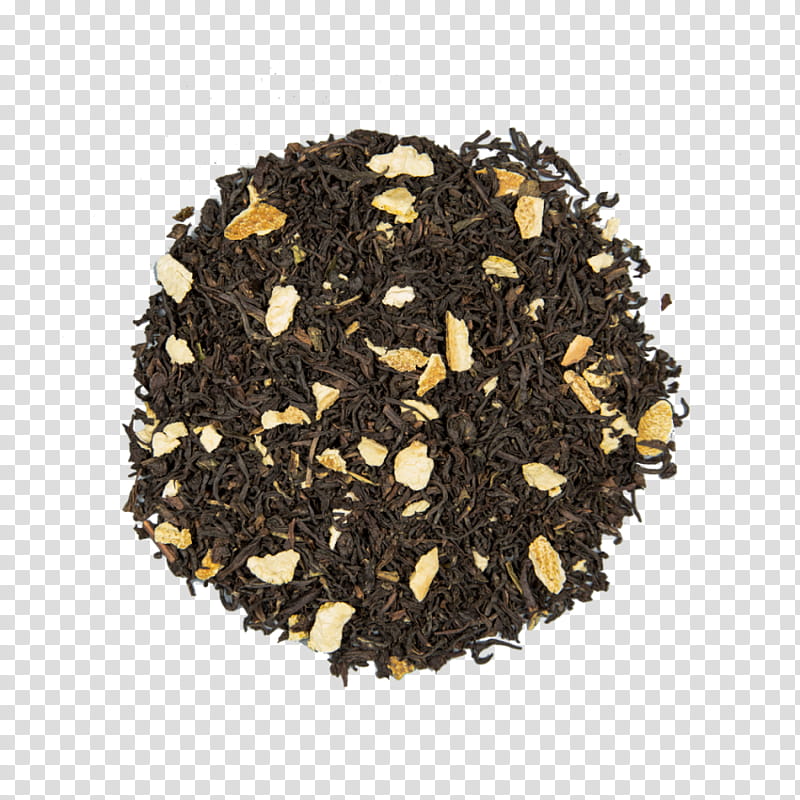 Green Tea Leaf, Earl Grey Tea, Black Tea, Nilgiri Tea, Darjeeling Tea, Infusion, Ceylon Tea, Flavor transparent background PNG clipart