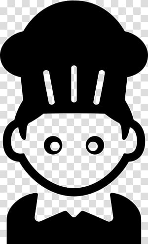 Happy Face, Hair Loss, Moustache, Avatar, Man, Black, Facial Expression, Head transparent background PNG clipart thumbnail