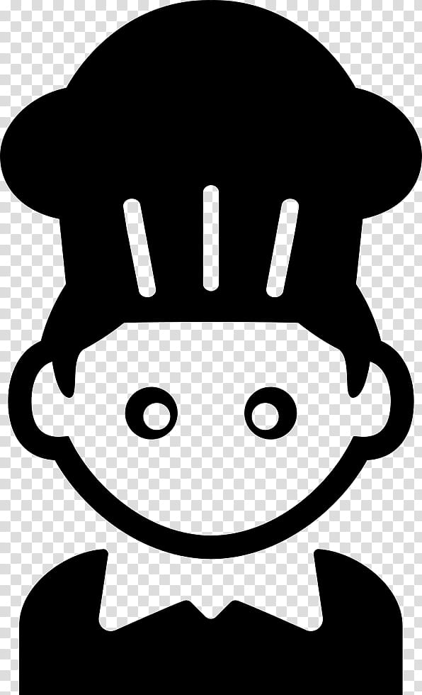 Happy Face, Hair Loss, Moustache, Avatar, Man, Black, Facial Expression, Head transparent background PNG clipart Happy Face, Hair Loss, Moustache, Avatar, Man, Black, Facial Expression, Head transparent background PNG clipart