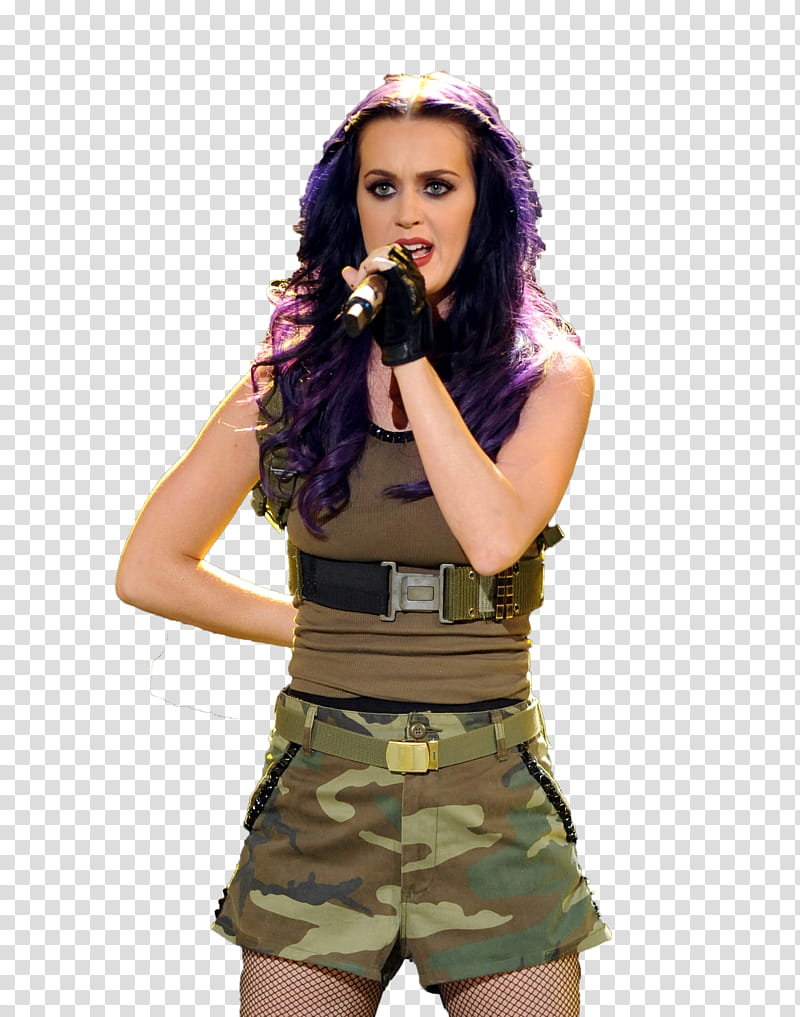 Katy Perry, Katy Perie transparent background PNG clipart