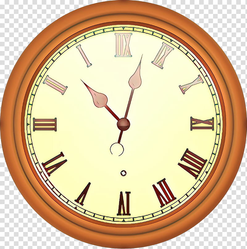 Clock, Project, Microsoft PowerPoint, Report, Presentation, Analog Watch, Wall Clock, Furniture transparent background PNG clipart