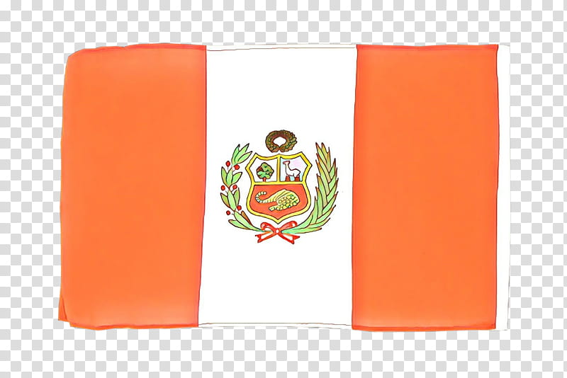 Flag, FLAG OF MEXICO, Fahne, Symbol, Flagpole, Rectangle, Orange, Red transparent background PNG clipart