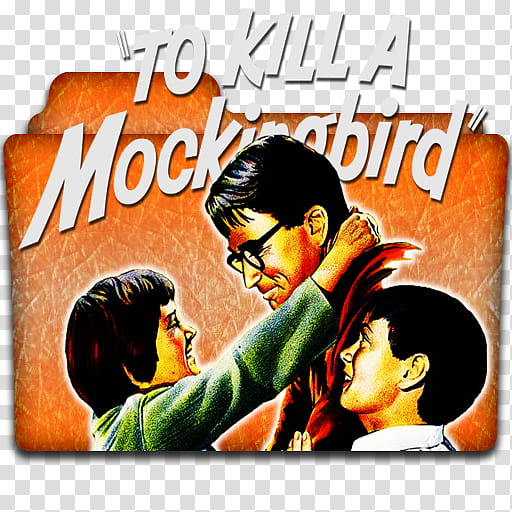 IMDB Top  Greatest Movies Of All Time , To Kill a Mockingbird() transparent background PNG clipart