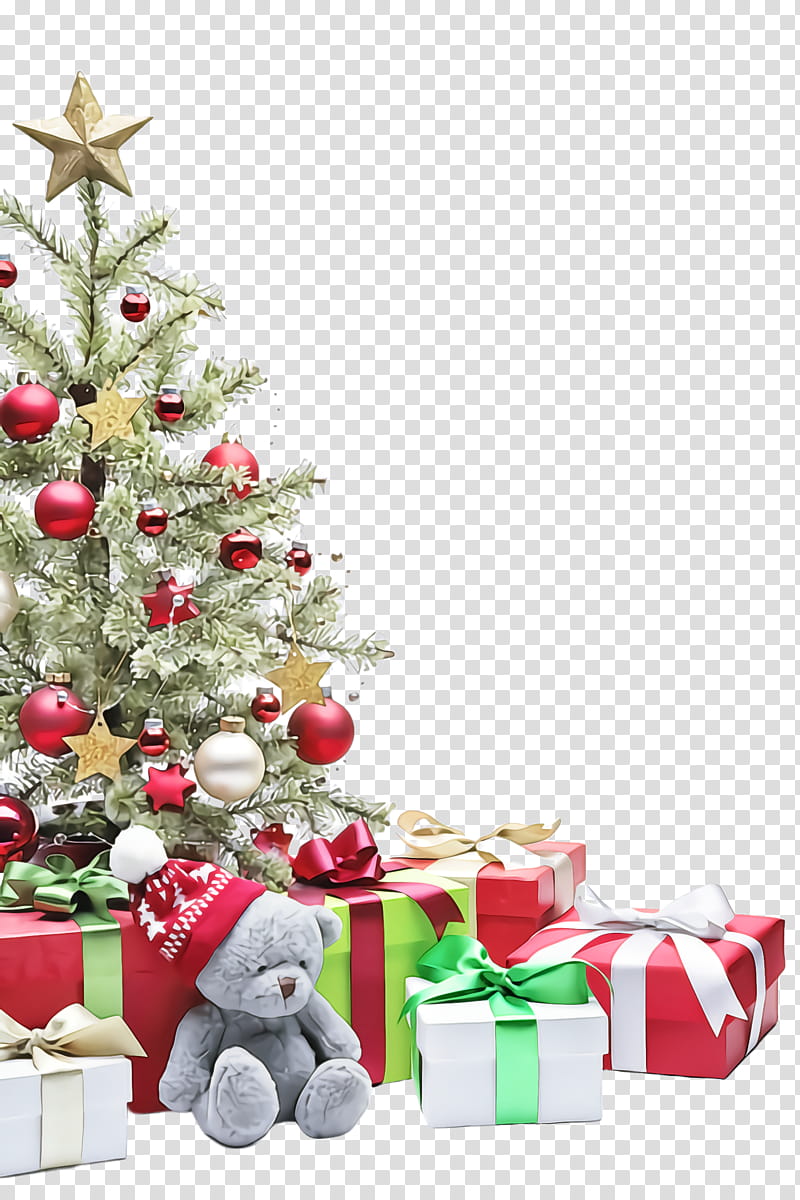 Christmas tree, Christmas Decoration, Christmas Ornament, Christmas , Christmas Eve, Colorado Spruce, Fir, Interior Design transparent background PNG clipart Christmas tree, Christmas Decoration, Christmas Ornament, Christmas , Christmas Eve, Colorado Spruce, Fir, Interior Design transparent background PNG clipart